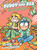 Tiny Tornadoes by Jan Carr, Kris Mukai, 9781682635353