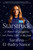 Starstruck (A Memoir of Astrophysics and Finding Light in the Dark) by Sarafina El-Badry Nance, 9780593186794