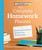 The Princeton Review Complete Homework Planner (How to Maximize Time, Minimize Stress, and Get Every Assignment Done) by The Princeton Review, 9780593516522