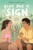 Give Me a Sign by Anna Sortino, 9780593533796