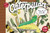 Caterpillars: What Will I Be When I Get to be Me? (TOON Level 1) - 9781662665097 by Kevin McCloskey, 9781662665097