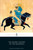 The Secret History of the Mongols by Christopher P. Atwood, Christopher P. Atwood, 9780241197912