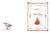 Gnome and Rat ((A Graphic Novel)) - 9780593487822 by Lauren Stohler