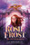 Rosie Frost and the Falcon Queen by Geri Halliwell-Horner, 9780593623343
