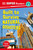 DK Super Readers Level 3 Built to Survive Natural Disasters by DK, 9780744074352