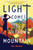 Light Comes to Shadow Mountain by Toni Buzzeo, 9780823453849