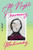 All-Night Pharmacy (A Novel) by Ruth Madievsky, 9781646221509