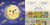 I Want to Be Spaghetti! by Kiera Wright-Ruiz, Claudia Lam, 9780593529874