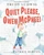 Quiet Please, Owen McPhee! - 9780593703601 by Trudy Ludwig, Patrice Barton, 9780593703601