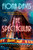 The Spectacular (A Novel) - 9780593743843 by Fiona Davis, 9780593743843