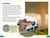 DK Super Readers Level 3 Built to Survive Natural Disasters - 9780744074369 by DK