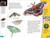 DK Super Readers Level 4 Predator and Prey - 9780744074413 by DK