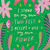 Louise Hay's Affirmations for Self-Esteem (A 12-Card Deck for Loving Yourself) by Louise Hay, 9781401974442