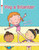 Voy a intentar (Spanish Edition) by Marilyn Janovitz, 9780823454761