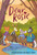 Dear Rosie ((A Graphic Novel)) - 9780593571859 by Meghan Boehman, Rachael Briner, 9780593571859