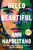 Hello Beautiful (Oprah's Book Club) (A Novel) - 9780593682937 by Ann Napolitano, 9780593682937