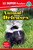 DK Super Readers Level 3 Animal Defenses - 9780744074659 by DK, 9780744074659 DK Super Readers Level 3 Animal Defenses - 9780744074659 by DK, 9780744074659