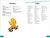 DK Super Readers Level 3 Animal Defenses - 9780744074659 by DK