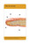 Our World in Pictures Human Body Flash Cards by DK, 9780744082555