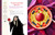 The Disney Villains Cookbook by Disney Books, 9781368074988