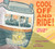 Cool Off and Ride! (A Trolley Trip to Beat the Heat) by Claudia Friddell, Jenn Harney, 9781635926842