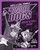 The Underdogs Rock 'n' Roll Over by Kate Temple, Jol Temple, Shiloh Gordon, 9780593527023