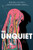 The Unquiet by Mikaela Everett, 9780062381286