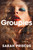 Groupies (A Novel) - 9780063218024 by Sarah Priscus, 9780063218024