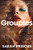 Groupies (A Novel) - 9780063218024 by Sarah Priscus
