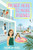 I'm Not Here to Make Friends by Andrew Yang, 9780063223271