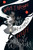 The Very Unfortunate Wish of Melony Yoshimura by Waka T. Brown, 9780063230767
