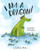 I Am a Dragon! (A Squabble & a Quibble) by Sabina Hahn, Sabina Hahn, 9780063253995