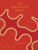 The Indonesian Table by Petty Pandean-Elliott, 9781838666286 The Indonesian Table by Petty Pandean-Elliott, 9781838666286