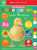Get Ready for Kindergarten Jumbo Workbook: Scholastic Early Learners (Jumbo Workbook) - 9781339010021 by Scholastic, 9781339010021
