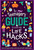 The (Nearly) Teenager's Guide to Essential Life Hacks (How to Stay Stress-Free and be More Independent) by IglooBooks, Andy Passchier, 9781801087858
