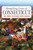 Around Every Corner of Connecticut (100 Towns to Explore Every Season) by Sarah Cody, 9781493076857