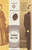Two Moons by Thomas Mallon, 9781101872529