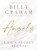 Angels (God's Secret Agents) by Billy Graham, 9781400336616