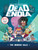 DeadEndia: The Broken Halo by Hamish Steele, 9781454948988
