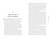 On Brand (Shape Your Narrative. Share Your Vision. Shift Their Perception.) by Aliza Licht, 9781454949060