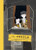 The Pebble (An Allegory of the Holocaust) by Marius Marcinkevicius, Inga Dagile, Jura Avižienis, 9780500653265
