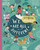 We Are All Different (A Celebration of Diversity!) - 9780753478684 by Åsa Gilland, Tracey Turner, 9780753478684