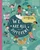 We Are All Different (A Celebration of Diversity!) - 9780753478684 by Åsa Gilland, Tracey Turner, 9780753478684