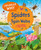 I Wonder Why Spiders Spin Webs (And Other Questions About Creepy Crawlies) - 9780753479506 by Amanda O'Neill, 9780753479506