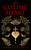My Gothic Heart (Miniature Edition) by Charlie Castelletti, 9781035002610