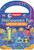 Halloween Fun (A Wipe-Clean Halloween Activity Book for Kids Ages 36 with Over 150 Stickers, Puzzles, Crafts, Recipes and Halloween Seek and Find Fun) by Highlights, 9781639620821