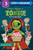 Once Upon a Zombie: Tales for Brave Readers (Step into Reading) by Deborah Underwood, 9780593571392