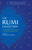 The Rumi Collection (An Anthology of Translations of Mevlana Jalaluddin Rumi) - 9781645471653 by Mevlana Jalaluddin Rumi, Kabir Helminski, 9781645471653