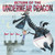 Return of the Underwear Dragon - 9780593703793 by Scott Rothman, Pete Oswald, 9780593703793