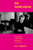 Do Something (Coming of Age Amid the Glitter and Doom of '70s New York) by Guy Trebay, 9781524731977